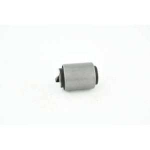 Toyota Land Cruiser 100 Rear Transverse Arm Bushing
