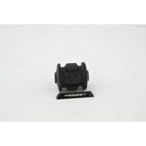 Toyota Corolla AE9# Rear Trailing Rod Bushing