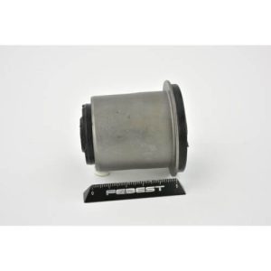 Toyota Land Cruiser Prado 120 Front Upper Control Arm Bushing