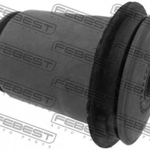 Toyota Fortuner/Hilux/Prado 120 Lower Arm Bush TAB-156