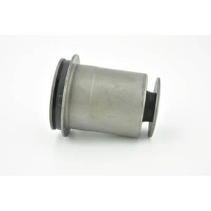 Toyota Fortuner/Hilux/Prado 120 Lower Arm Bush TAB-156