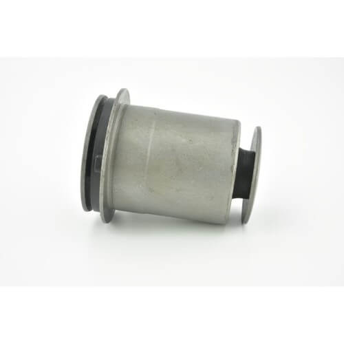 Toyota Fortuner/Hilux/Prado 120 Lower Arm Bush TAB-156