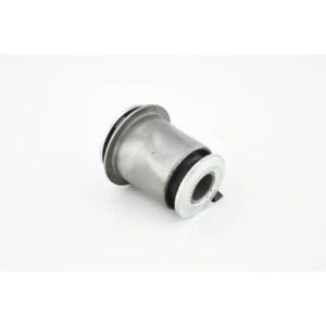 Toyota Land Cruiser Prado 120 Lower Control Arm Bushing