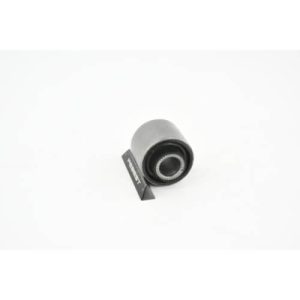 Toyota Kluger L/V ACU2# Rear Knuckle Bushing