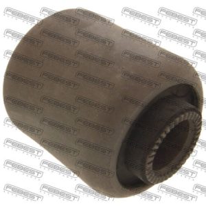 Toyota Mark 2 GX81 Rear Knuckle Bushing
