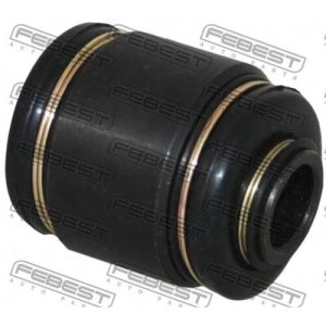 Toyota Mark 2 GX81 Rear Knuckle Floating Bushing