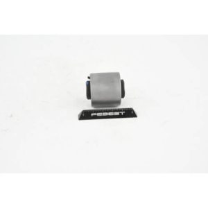 Toyota Progress JCG1# Rear Trailing Arm Bushing