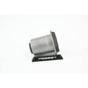 Toyota Aristo JZS16# Rear Transverse Arm Bushing