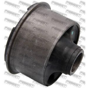 Toyota Aristo JZS16# Front Lower Control Arm Bushing