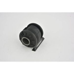 Toyota Corona AT17# Front Control Big Arm Bushing