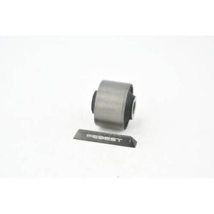 Toyota Avensis ADT25# Rear Arm Bushing