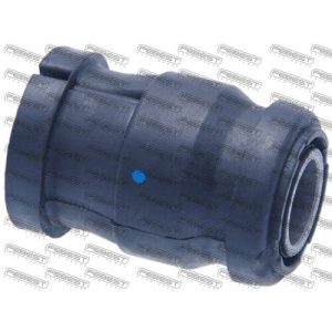 Toyota Camry/Vista SV3# Front Lower Control Arm Bushing