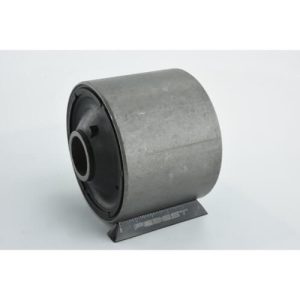 Toyota Mark X GRX13# Front Control Big Arm Bushing Without Bracket [Hydro]