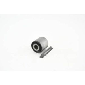 Toyota Mark X GRX13# Rear Knuckle Bushing