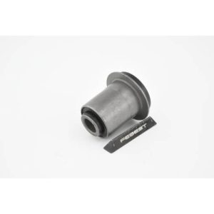 Toyota Mark X GRX13# Rear Rod Bushing