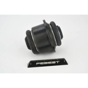 Toyota Mark X GRX13# Rear Knuckle Floating Bushing