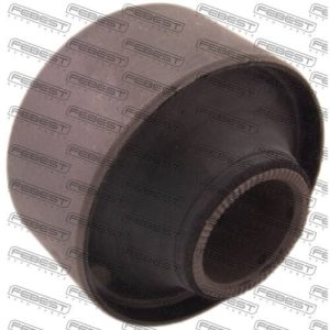Toyota Carina ED ST20# Front Control Big Arm Bushing