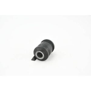 Toyota Carina ED ST20# Front Control Small Arm Bushing