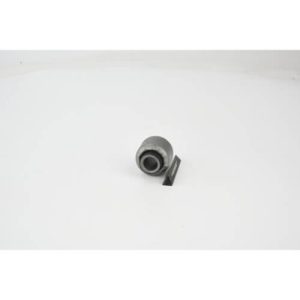 Toyota Carina ED ST20# Rear Transverse Rod Bushing