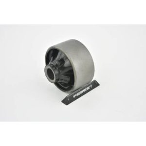 Toyota Celica ZZT23# Front Control Big Arm Bushing