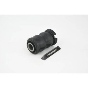 Toyota Cami J100E Front Control Small Arm Bushing