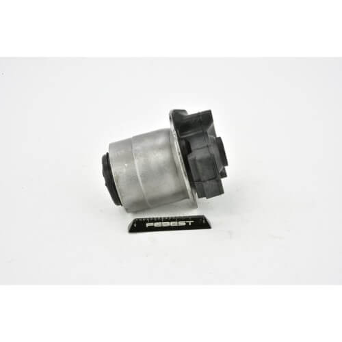 Toyota Ipsum/Nadia Rear Axle Bush TAB-304