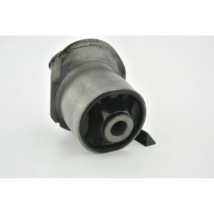 Toyota BB/Open Deck NCP3# Rear Crossmember Bushing