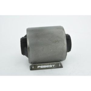 Toyota Kluger L/V ACU2# Rear Trailing Rod Bushing