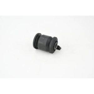 Toyota Kluger L/V ACU2# Rear Transverse Rod Bushing