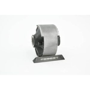 Toyota Harrier ACU1# Front Control Big Arm Bushing