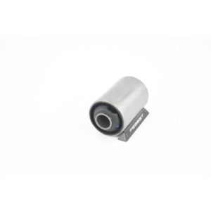 Toyota Tundra GSK5# Rear Leaf Spring Bushing