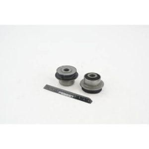 Toyota Aristo JZS16# Rear Upper Control Arm Bushing