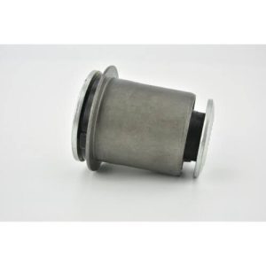 Toyota Hilux GGN15 25 35 Front Lower Control Arm Bushing