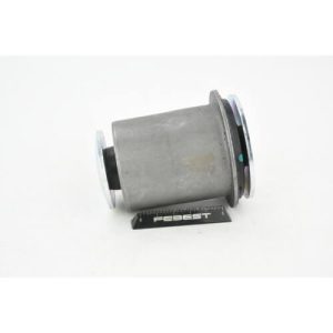 Toyota Hilux GGN1## Front Lower Control Arm Bushing