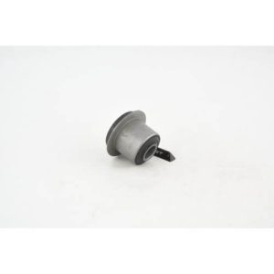 Toyota Quick Delivery BU68 Rear Leaf Spring Bushing