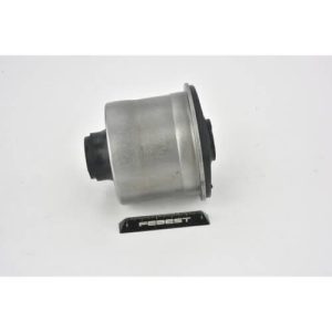 Toyota Auris/Hybrid (UKP) ADE15# Rear Crossmember Bushing