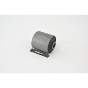 Toyota Fortuner GGN 50 60 Rear Arm Bushing