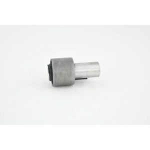 Lexus LS460/460L Rear Lower Control Arm Bushing