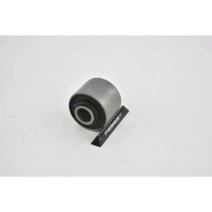 Lexus LS460/460L Front Lower Control Small Arm Bushing