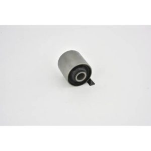 Toyota Probox/Succeed NCP5# Rear Trailing Rod Bushing