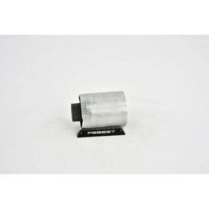 Toyota Crown/Majesta GRS18# Front Arm Bushing