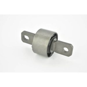 Toyota Camry/Hybrid ACV51 Rear Trailing Arm Bushing