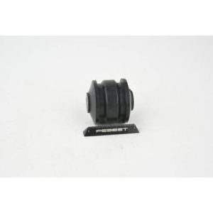 Toyota Vitz NCP1# Rear Rod Bushing