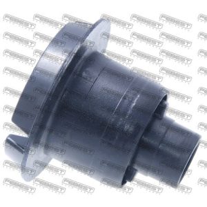 Toyota Camry/Hybrid ACV51 Subframe Front Bushing