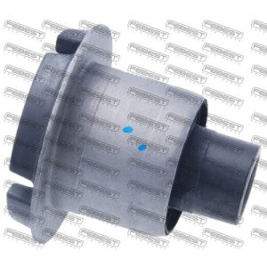 Toyota Camry/Hybrid ACV51 Subframe Rear Bushing Kit