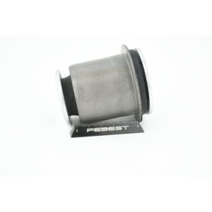 Toyota Land Cruiser Prado 150 Front Lower Control Arm Bushing
