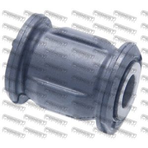Toyota Aristo JZS16# Steering Rack Bushing