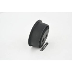 Toyota Crown/Crown Majesta JZS14# Differential Mount Bushing