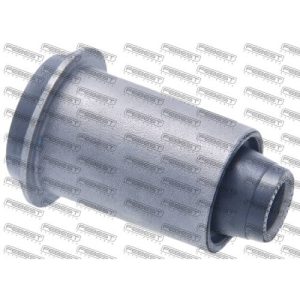 Toyota Tacoma RZN140 150 19# Front Lower Control Arm Bushing