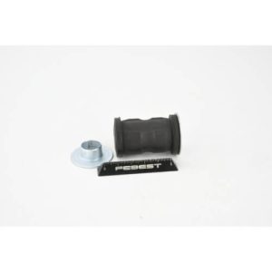 Toyota Harrier ACU1# Steering Rack Bushing